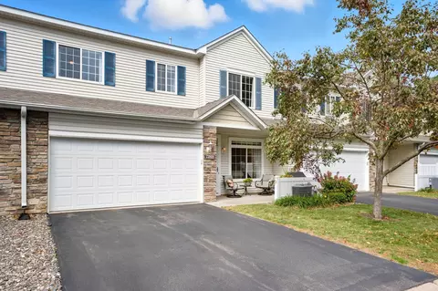 739 Maple Hills Dr #H, Maplewood, MN 55117