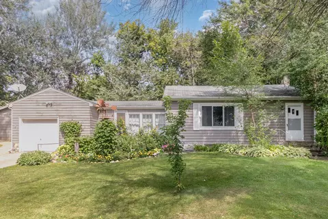 14387 Watersedge Trl NE, Prior Lake, MN 55372