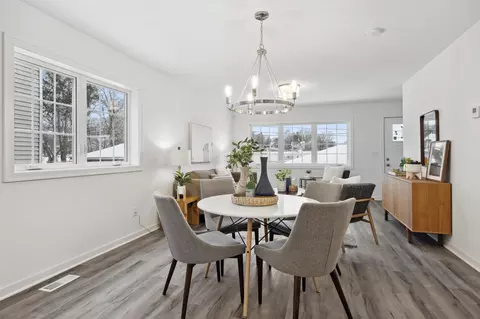 2028 James Ave N, Minneapolis, MN 55411