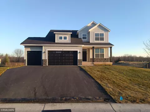 914 Buffalo St NW, Delano, MN 55328