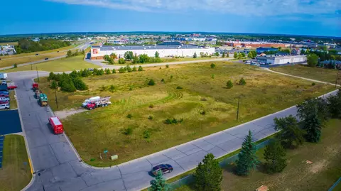 tbd 3700 23rd St NW, Bemidji, MN 56601