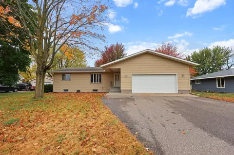 119 16th Ave SE, Saint Joseph, MN 56374