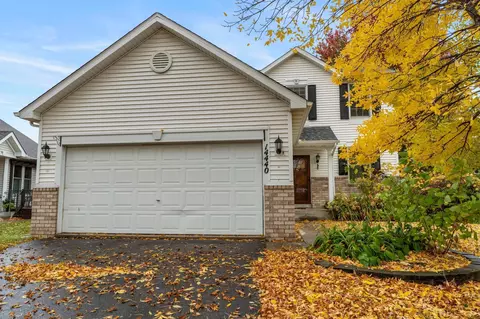 14440 Flax Way, Apple Valley, MN 55124