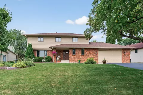 14714 80th Ave N, Maple Grove, MN 55311