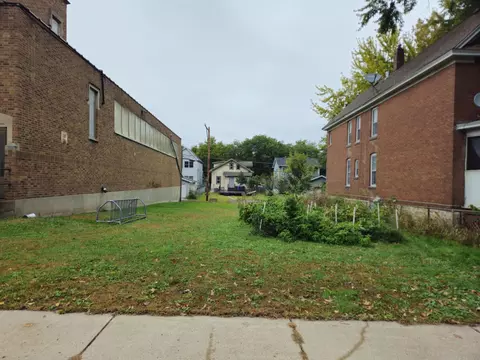 483 Charles Ave, Saint Paul, MN 55103 photo 8