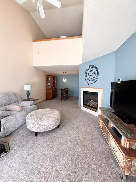 12608 43rd St NE, Saint Michael, MN 55376
