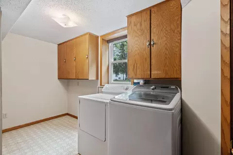 7707 111th Ave N, Champlin, MN 55316 photo 26
