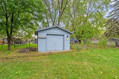 7707 111th Ave N, Champlin, MN 55316 photo 31