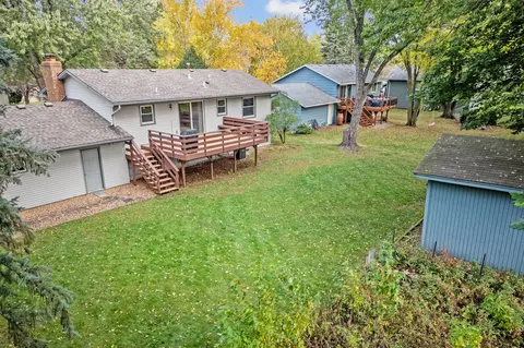 7707 111th Ave N, Champlin, MN 55316 photo 33