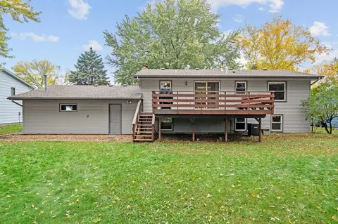 7707 111th Ave N, Champlin, MN 55316 photo 30