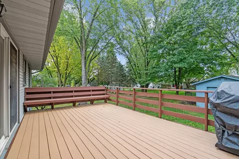 7707 111th Ave N, Champlin, MN 55316 photo 27