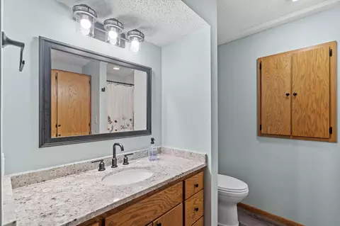7707 111th Ave N, Champlin, MN 55316 photo 24