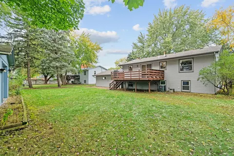 7707 111th Ave N, Champlin, MN 55316 photo 32