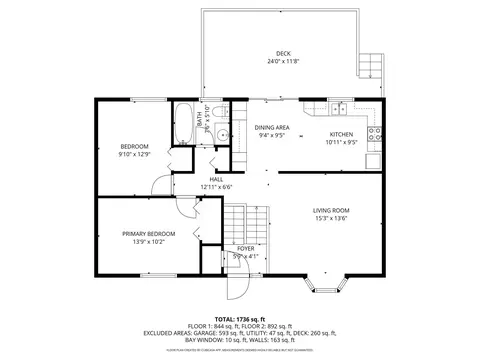 7707 111th Ave N, Champlin, MN 55316 photo 40