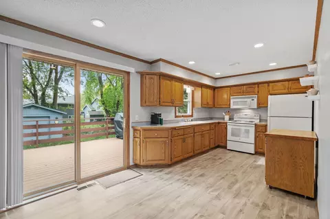 7707 111th Ave N, Champlin, MN 55316 photo 7