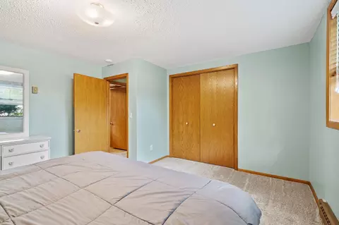 7707 111th Ave N, Champlin, MN 55316 photo 23