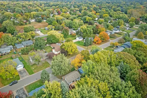 7707 111th Ave N, Champlin, MN 55316 photo 34