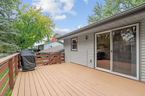 7707 111th Ave N, Champlin, MN 55316 photo 28