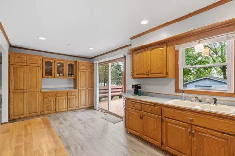 7707 111th Ave N, Champlin, MN 55316 photo 10