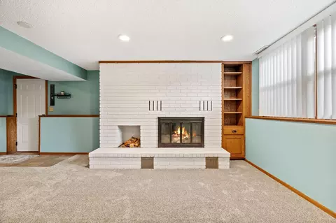 7707 111th Ave N, Champlin, MN 55316 photo 18