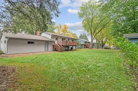 7707 111th Ave N, Champlin, MN 55316 photo 29