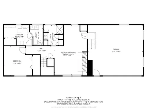 7707 111th Ave N, Champlin, MN 55316 photo 39