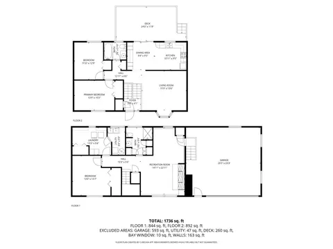 7707 111th Ave N, Champlin, MN 55316 photo 41