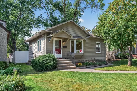 5204 14th Ave S, Minneapolis, MN 55417