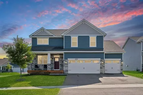 14252 Dallas Ln N, Dayton, MN 55327