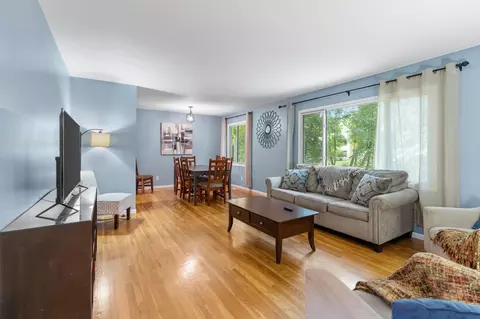 12808 Pheasant Run, Burnsville, MN 55337