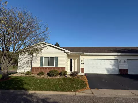 1301 Presidential Dr, Northfield, MN 55057