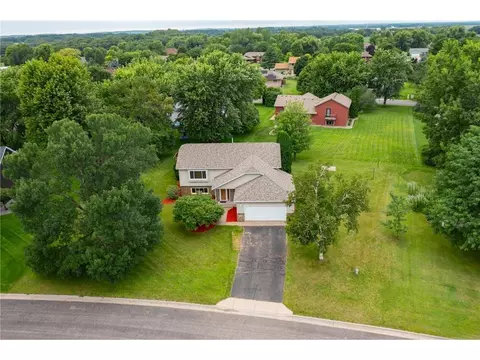 7009 Rolling View Dr, Saint Cloud, MN 56303 photo 24