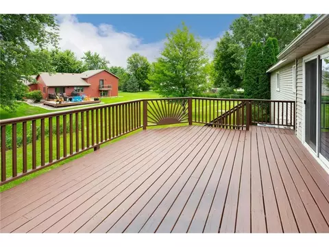 7009 Rolling View Dr, Saint Cloud, MN 56303 photo 6