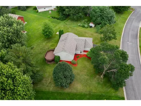 7009 Rolling View Dr, Saint Cloud, MN 56303 photo 22