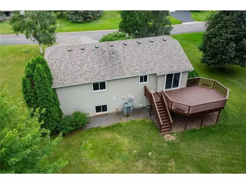 7009 Rolling View Dr, Saint Cloud, MN 56303 photo 18