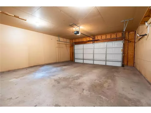 7009 Rolling View Dr, Saint Cloud, MN 56303 photo 16