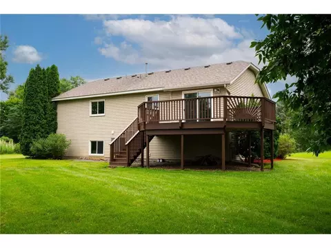 7009 Rolling View Dr, Saint Cloud, MN 56303 photo 17