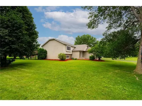7009 Rolling View Dr, Saint Cloud, MN 56303 photo 23