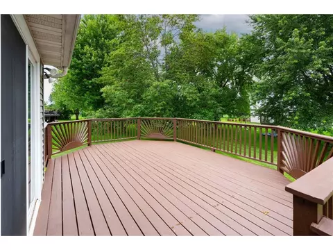 7009 Rolling View Dr, Saint Cloud, MN 56303 photo 7
