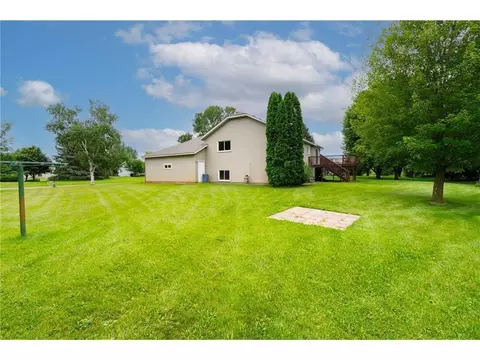 7009 Rolling View Dr, Saint Cloud, MN 56303 photo 20