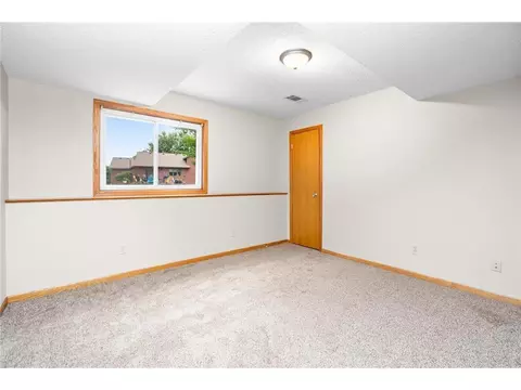 7009 Rolling View Dr, Saint Cloud, MN 56303 photo 14