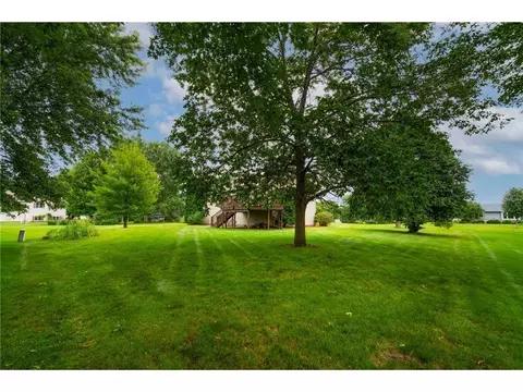 7009 Rolling View Dr, Saint Cloud, MN 56303 photo 19