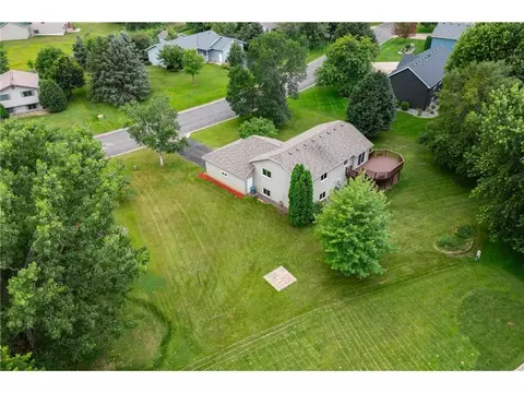 7009 Rolling View Dr, Saint Cloud, MN 56303 photo 21