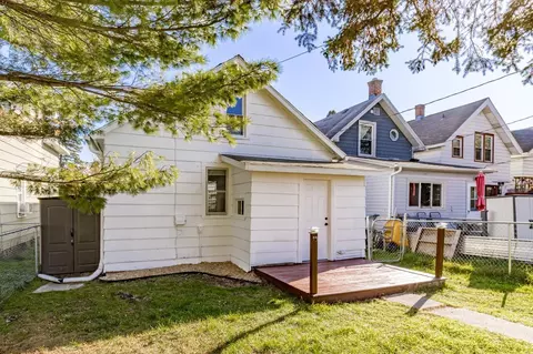 1317 E 9th St, Duluth, MN 55805 photo 40