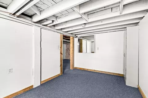 1317 E 9th St, Duluth, MN 55805 photo 34