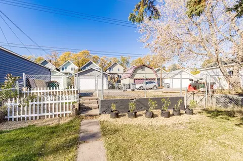 1317 E 9th St, Duluth, MN 55805 photo 41