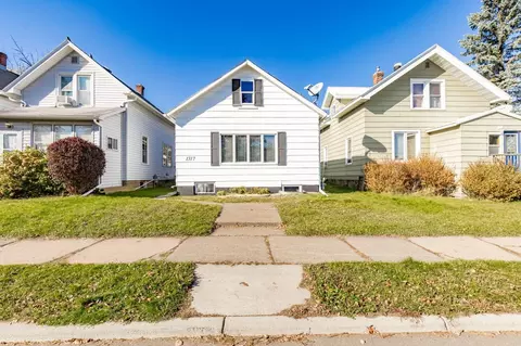 1317 E 9th St, Duluth, MN 55805 photo 4