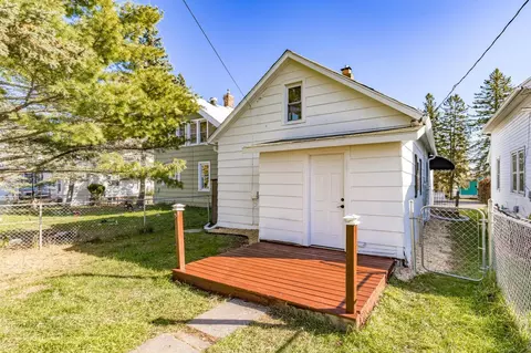 1317 E 9th St, Duluth, MN 55805 photo 39