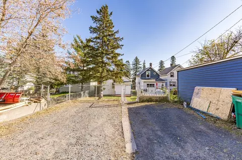 1317 E 9th St, Duluth, MN 55805 photo 44