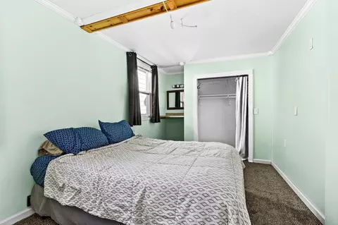 1317 E 9th St, Duluth, MN 55805 photo 22